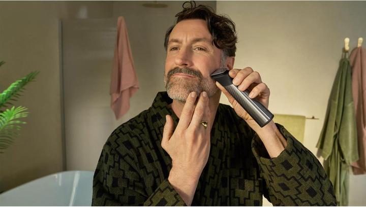 Immagine prodotto Philips Multigroom Series 9000