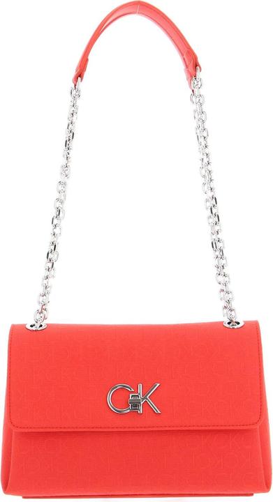 Immagine prodotto Calvin Klein Re-Lock Ew Conv Xbody Jacquard