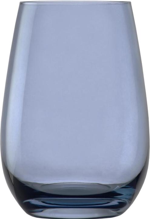 Immagine prodotto Stölzle Elements (0.47 l, 1x)