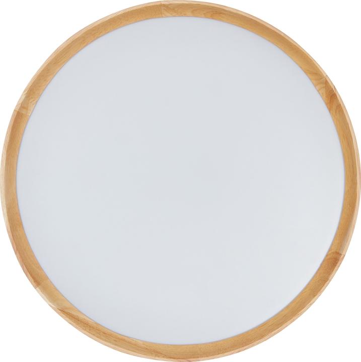 Produktbild micasa Avenza (1920 lm)