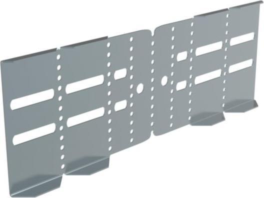 Actual product image Legrand 480226