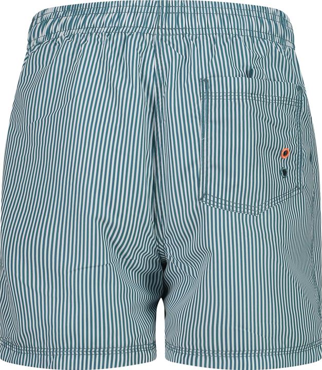 Actual product image CMP Campagnolo Kid's Shorts Printed (164)