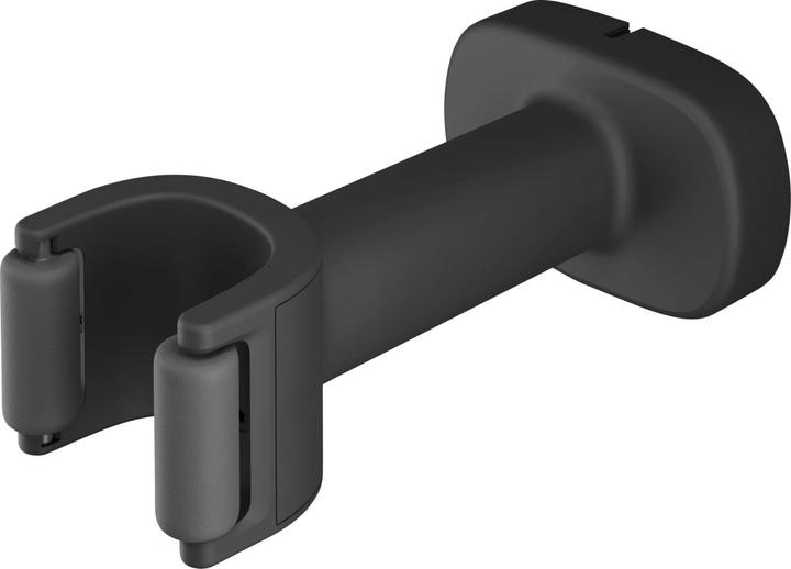 Produktbild AEG AP61AB21EX 900402417