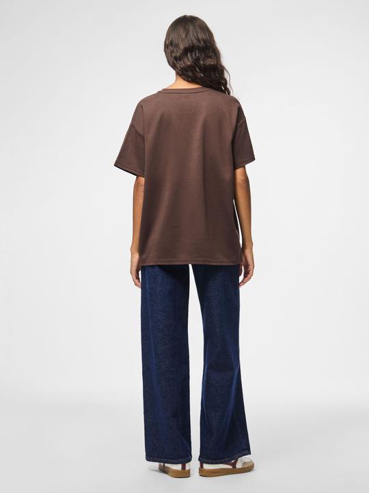 Immagine prodotto Pieces PCSKYLAR T-Shirt in Oversize (XS)