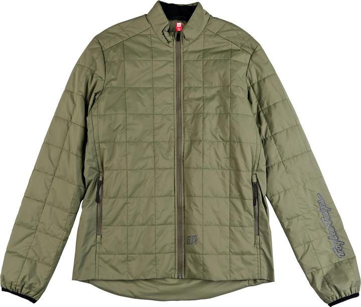 Produktbild Troy Lee Designs Crestline Jacket (XL)