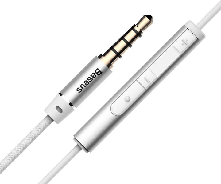 Image du produit Baseus Encok H06 (Filaire)