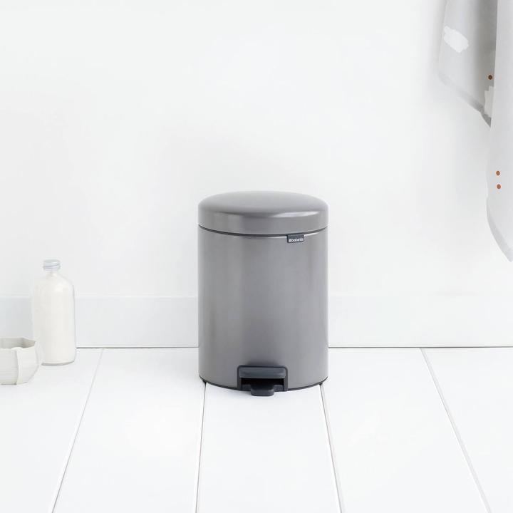 Actual product image Brabantia Newlcon (5 l)