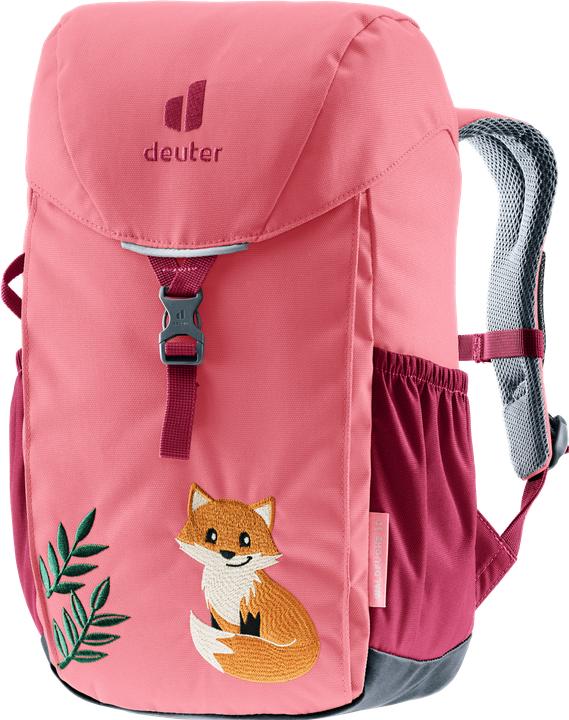 Produktbild Deuter Waldfuchs 10 (10 l)