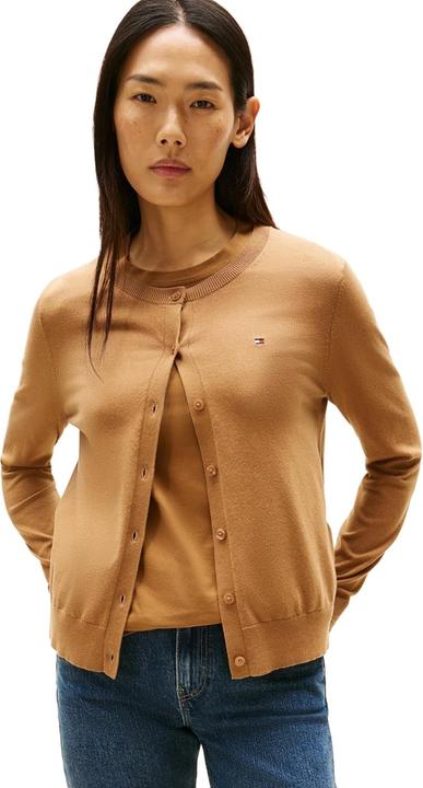 Produktbild Tommy Hilfiger Cardigan (XL)