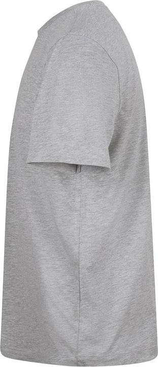 Image du produit Awdis - T-shirt - Adulte (4XL)