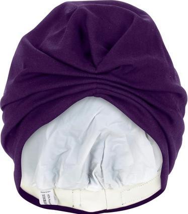 Image du produit Fashy 3471 Velcro Fabric Swimming Cap