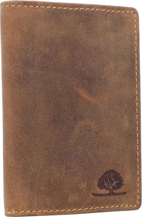 Marron