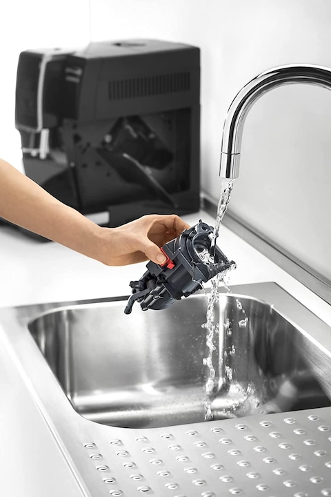 Produktbild De'Longhi Dinamica