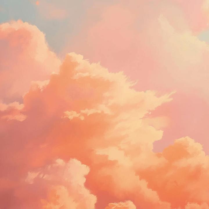 Produktbild 333 Origami – Beautiful Sky – Zauberschöne Papiere falten (Deutsch, 2025)