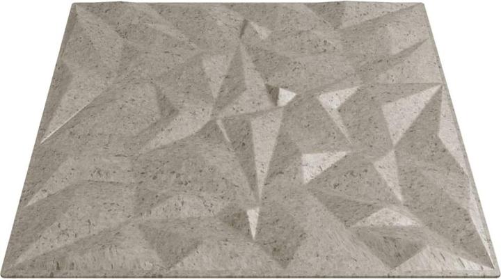 Actual product image vidaXL Krew