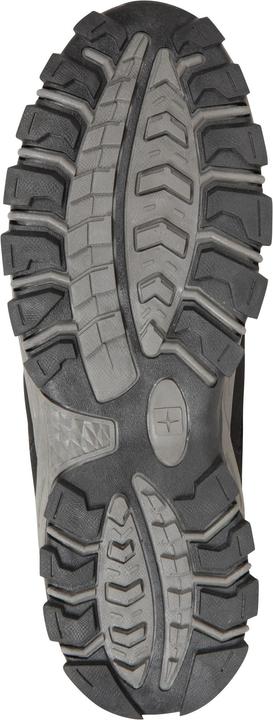 Produktbild Mountain Warehouse Wanderstiefel Mcleod (41)