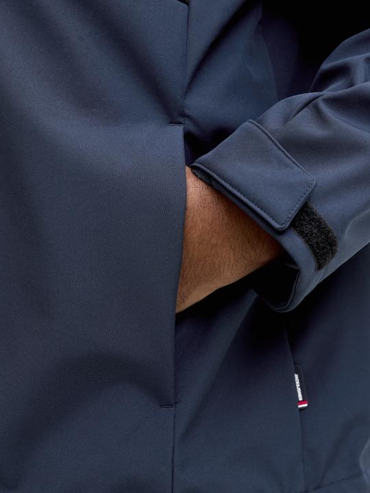 Immagine prodotto Jack & Jones Giacca Softshell North (4XL)