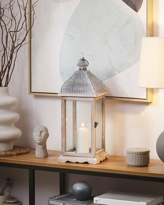 Immagine prodotto Beliani Samar