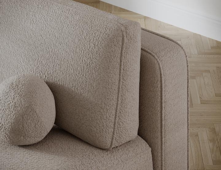 Produktbild ELTAP Lilana (2-Sitzer)