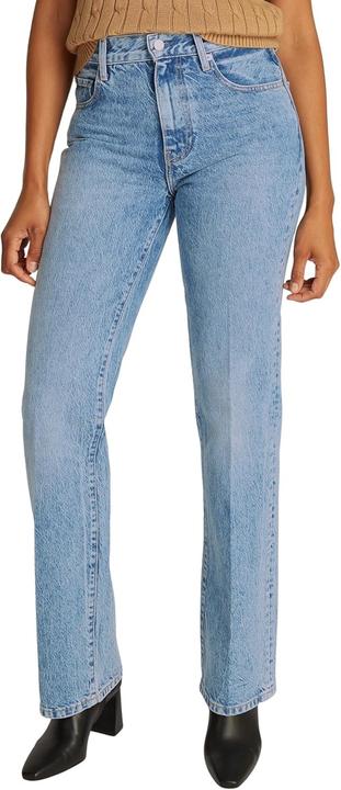 Actual product image Tommy Hilfiger Relaxed Bootcut Ali (W33/L30)