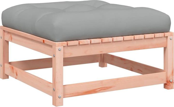 Produktbild vidaXL Kohen