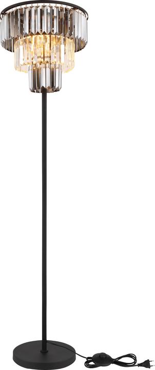 Immagine prodotto Globo Naxis (E27)