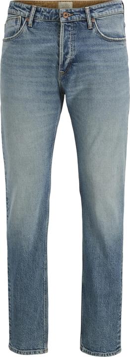 Actual product image Jack & Jones Jjimike Jjwells Jj 038 Noos (32)