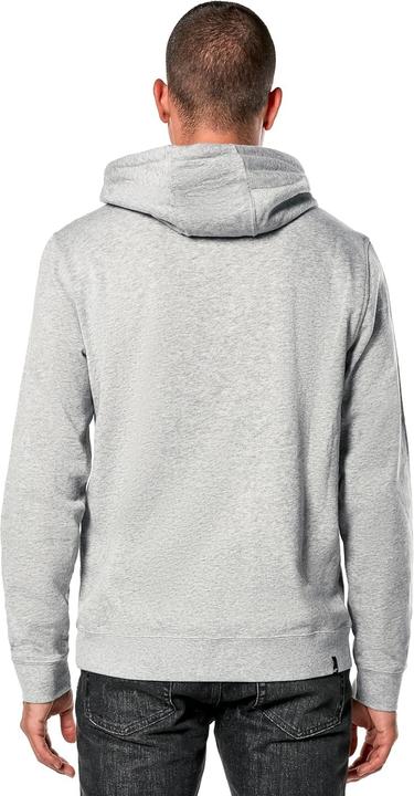 Produktbild Alpinestars Hoody 24 Blaze V3 (M)