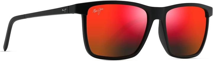 Actual product image Maui Jim Polarized Sunglasses