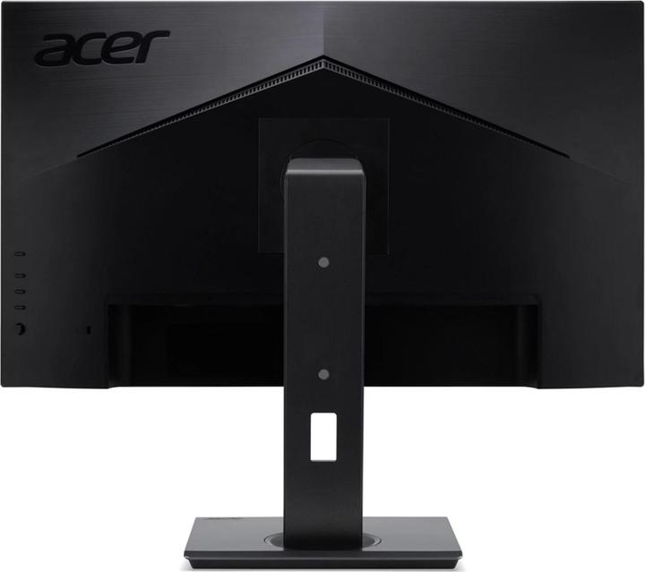 Actual product image Acer Vero B247YEbmiprxv (1920 x 1080 pixels, 23.80")