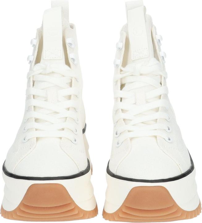 Produktbild Tamaris Boots 1-25201-41 100 (40)