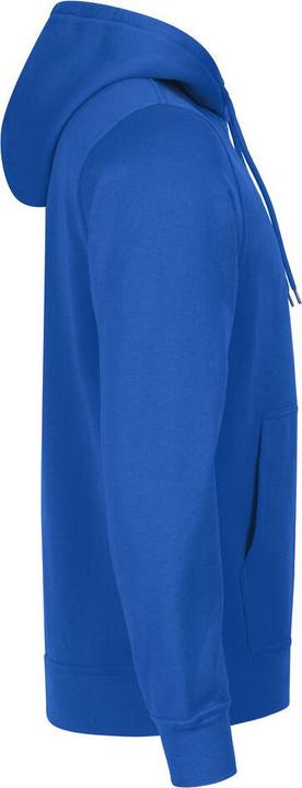 Produktbild Clique Miami Hoody (M)