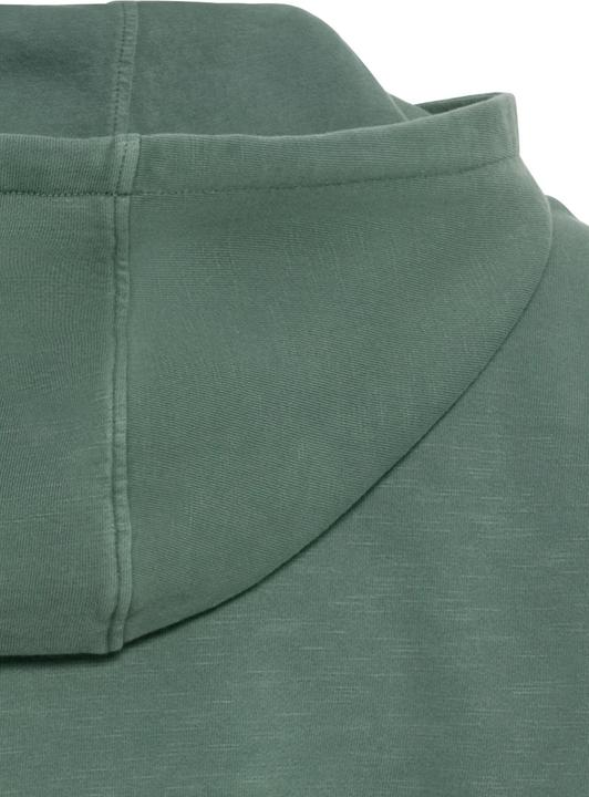 Image du produit Camel Active Hoodie en pur coton (M)
