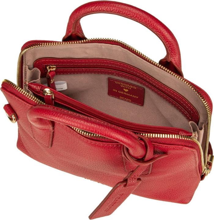 Produktbild Picard Handtasche Java (2 l)
