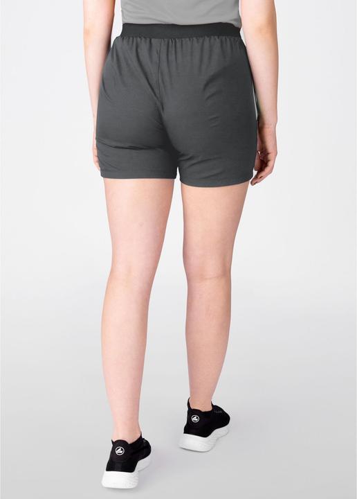 Produktbild JAKO Short Allround (128)