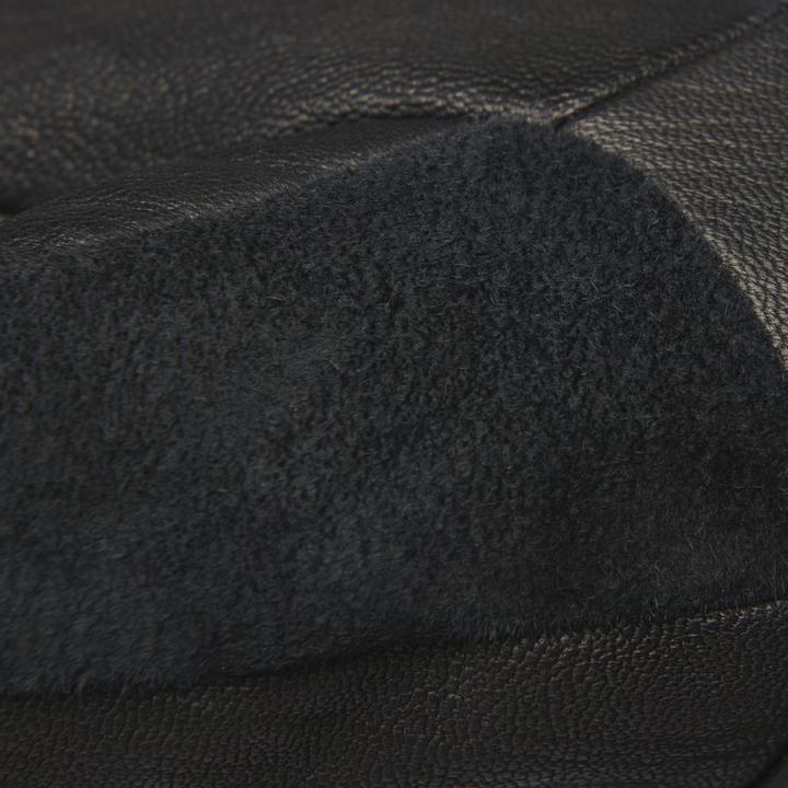 Produktbild Black Diamond Legend Gloves (M)