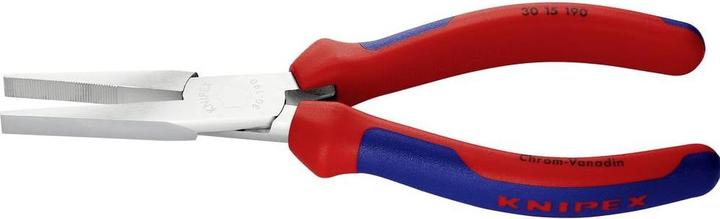 Produktbild Knipex Langbeckzange (190 mm)