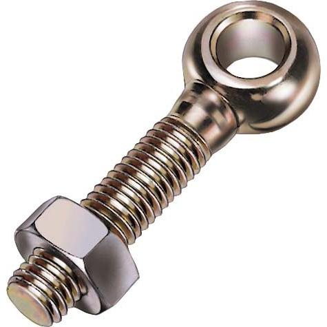 Siemens Eyebolt,M10, incl. Nut, Domotica