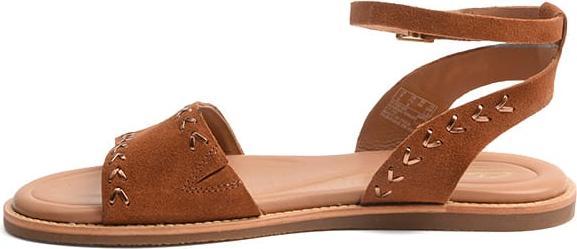 Produktbild Clarks 3159627 (35.5)