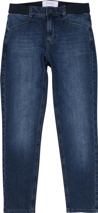 Actual product image Angels 10023090 (26)