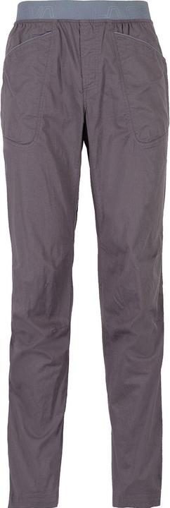 Immagine prodotto La Sportiva Pantaloni Roots (S)