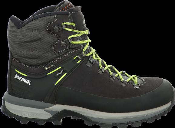 Actual product image Meindl Air Revolution 1.5 Men (43)