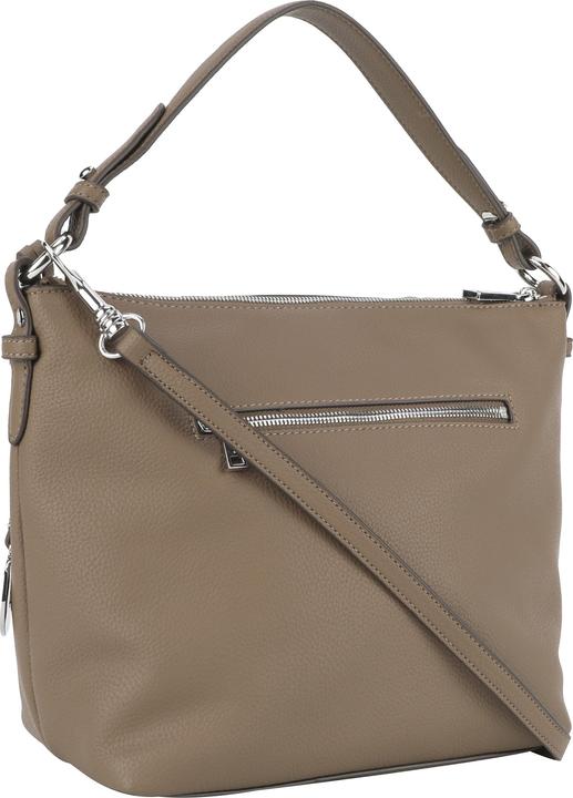 Immagine prodotto Joop! diurno dalia hobo shz