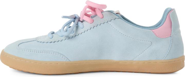 Immagine prodotto Tamaris Sneaker (37)