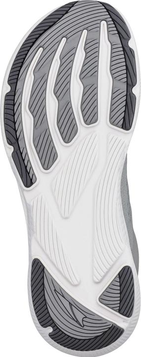 Produktbild Altra Experience Flow 2 (44.5)