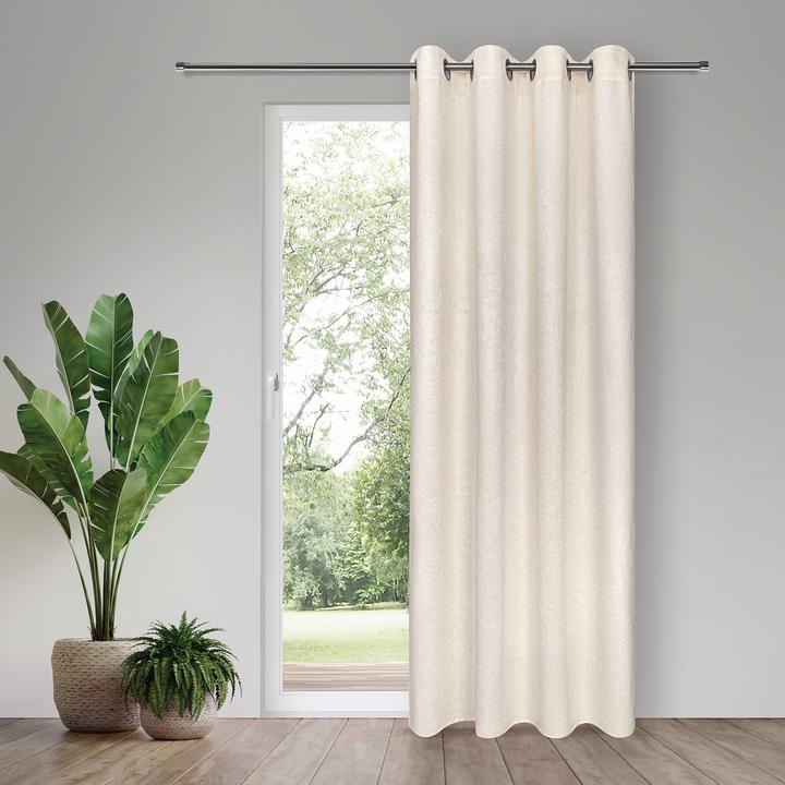 Productafbeelding Happy Home Rachel (140 x 245 cm)