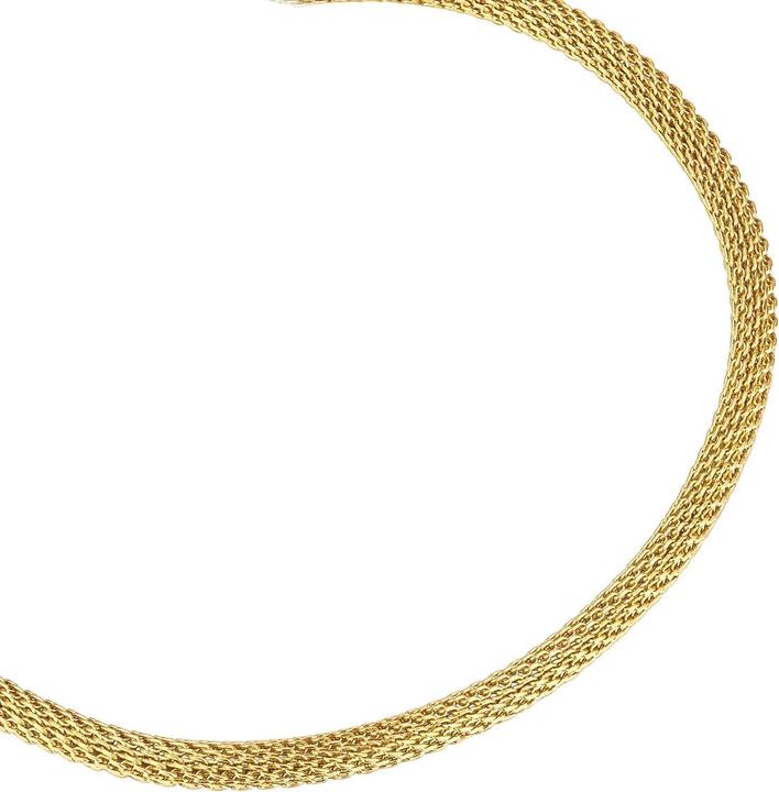 Immagine prodotto True Rebels Herren Armband - 39003