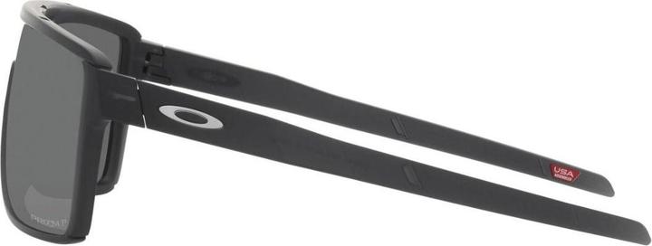 Image du produit Oakley Castel