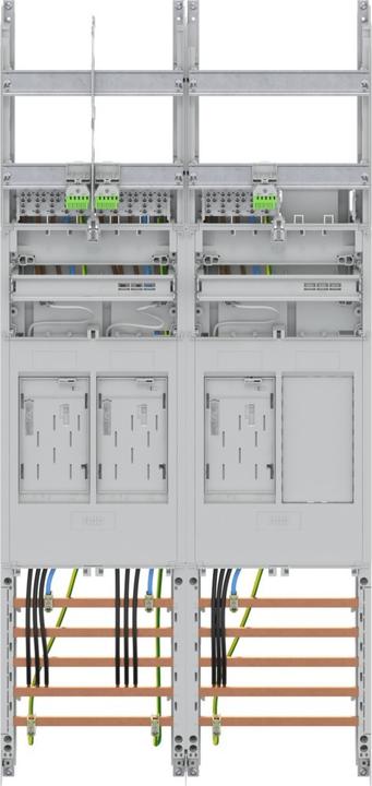 Image du produit Striebel & John Champ de compteur