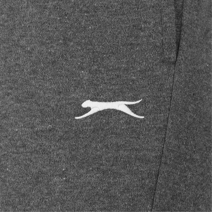 Produktbild Slazenger Shorts (32)